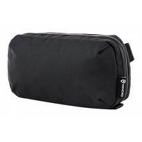 Wandrd dėklas Tech Pouch Small