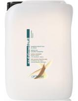 Oyster Cosmetics apsauginis šampūnas dažytiems plaukams su kokosu aromatu Oyster Sublime Fruit 5L