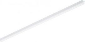 Luminaire BN021C LED19S/830 L1200 1900Lm 20W LEDINAIRE Batten 911401842482 | 8719514527911
