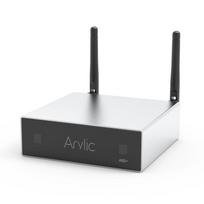 Arylic A50+ Wireles Stereo Amplifier