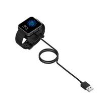 Xiaomi Mi Watch USB įkroviklis