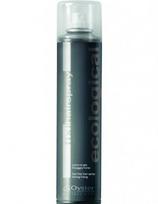 Oyster Cosmetics plaukų lakas blizgus, stiprios fiksacijos be dujų Oyster Fixi Ecological 300ml