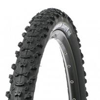 Padanga Michelin Country Mud 26x2.00 (47-559)