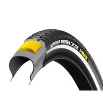 Padanga MICHELIN Protek Cross MAX BR 700x35C (37-622)