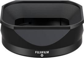 Fujifilm Fujinon XF 23mm f/1.4 R LM WR objektyvas