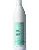 Oyster Cosmetics drėkinamasis šampūnas visų tipų plaukams su pienu Oyster Sublime Hydrating 1000ml