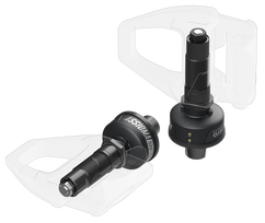 Favero Assioma Duo Shi kaina nuo 66.40 € (7 pard.)