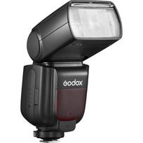 Godox blykstė TT685 II (Fuji )
