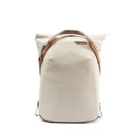 Peak Design kuprinė Everyday Totepack V2 20L Bone