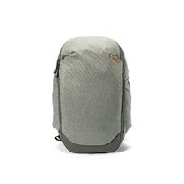 Peak Design kuprinė Travel Backpack 30L (Sage)