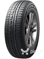 Kumho KH27 205/65R16 95 W