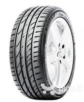 Sailun Atrezzo ZSR 215/35R19 85 Y XL