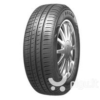 Sailun Atrezzo Eco 165/70R14 85 T XL