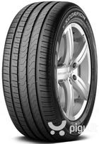 Pirelli Scorpion Verde 235/50R18 97 V AO