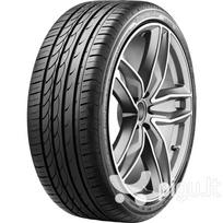 Radar DIMAX R8 215/45R17 91 Y XL