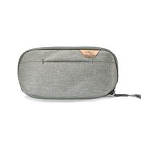 Peak Design dėklas Wash Pouch S Sage