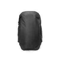 Peak Design kuprinė Travel Backpack 30L (Black)