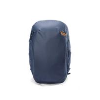 Peak Design kuprinė Travel Backpack 30L (Midnight)