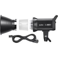 Godox LED šviestuvas SL-100D video light