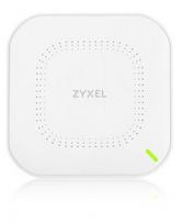 ZyXEL NWA50AX Access point Nebula AP SP WiFi6 802.11ax