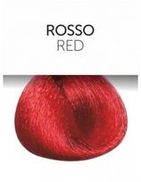 Oyster Cosmetics kreminiai plaukų dažai Oyster Perlacolor Mix Red 100ml