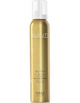 Emmebi Italia putos plaukams, intensyviai maitina ir drėkina Emmebi Nutry Care 200ml