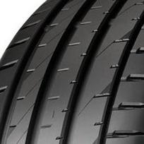Falken AZENIS FK520 ( 245/40 ZR19 (98Y) XL VCs, su ratlankio apsauga (MFS) NBLK )