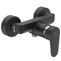 Dušo vandens maišytuvas Ideal Standard Cerafine O, BC499XG