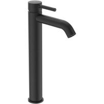 Aukštas praustuvo maišytuvas Ideal Standard Ceraline, BC269XG
