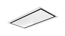 Įmontuojamas gartraukis Elica HILIGHT-W H16 WH/A/100, PRF0167044A