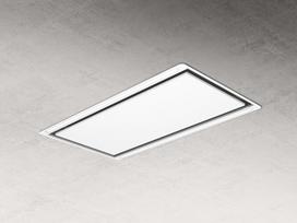 Įmontuojamas gartraukis Elica HILIGHT X H16 WH/A/100, PRF0173442A