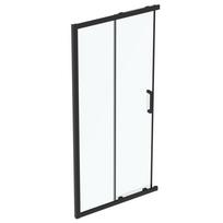 Dušo durys Ideal Standard Connect 2 100cm, K9262V3