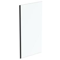 Dušo sienelė Ideal Standard Connect 2, 100cm, K9378V3
