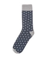 BLACK&PARKER Vyriškos kojinės