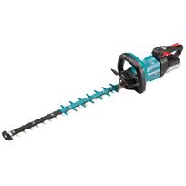 Gyvatvorių žirklės Makita UH005GZ XGT; 40 V (be akumuliatoriaus ir pakrovėjo)