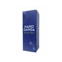 Nano Nano danga avalynei