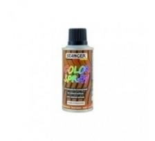 Stanger Purškiami dažai Color Spray MS 150 ml, vario 115024