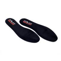 Prestige Super comfort vidpadžiai : Dydis - 40
