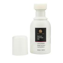 Solitaire Bespalvis aliejus (lakuotai odai) 100ml