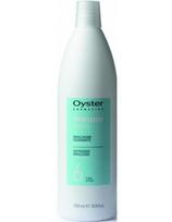 Oyster Cosmetics oksidantas plaukų dažams Perlacolor 6vol (1,8%) Oyster Oxy Cream 1000ml