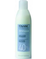 Oyster Cosmetics oksidantas plaukų dažams 40vol (12%) Oyster Oxy Cream 250ml