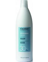 Oyster Cosmetics oksidantas plaukų dažams 30vol (9%) Oyster Oxy Cream 1000ml