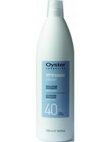Oyster Cosmetics oksidantas plaukų dažams 40vol (12%) Oyster Oxy Cream 1000ml