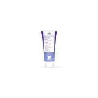 DR. WILD EMOFORM GUM CARE, dantų pasta dantenoms su mineralinėmis druskomis , 75ml