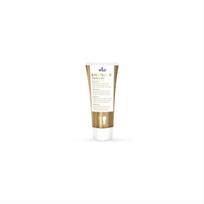 DR. WILD PRO TWIN CARE, dantų pasta jautriems dantims, 75 ml