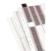 HAMA lapai negatyvams 24x36mm perg.25vnt.