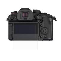 SMALLRIG 3461 Screen Protector For Panasonic GH6