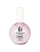 Integral Beauty nagų lako pagrindas, stiprinantis Integral Nail 75ml