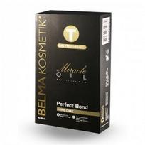 Excellence Miracle Oil