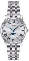 Moteriškas Laikrodis TISSOT CARSON T122.223.11.033.00